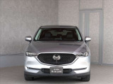 CX-5 2.2 XD Lパッケージ 