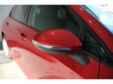 レーンチェンジアシストシステム&ldquo;Side Assist Plus&rdquo;搭載◎後方死角車両の検知や、安全な車線変更等ドライバーをサポート!