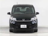 ◆メンテナンスパック(まかせチャオ)◆法定点検や車検、Hondaが推奨する点検に加えて、エンジンオイル・オイルフィルター等の交換をパックにしたのがまかせチャオです。