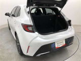 」「使ってバック・・カードのポイントで月々の負担を軽減」。車種・年式によっては、対象外の車もあります。