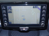 ヤリス 1.5 ハイブリッド Z E-Four 4WD 