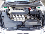 セリカ 1.8 SS-II TEIN車高調 ENKEI17インチアルミ
