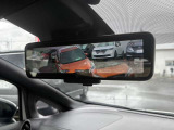 日産正規ディーラーですので、ご納車前整備なども純正の新品パーツで行われますのでご安心頂けるかと思います!