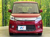 弊社では、全車『修復歴なし』のお車のみ取り扱っております。専任バイヤーによる厳選した仕入れの後、入庫後の車両チェックを行い、ネクステージが認定した高品質な中古車をご提供しております。
