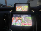 弊社はすべて現状販売となる為現車確認をお願いしております。来店が難しいお客様に関しては、ノークレーム・ノーリターンの販売とさせて頂いております ので宜しくお願い致します。