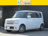 オールメーカー取り扱いしています。在庫にない車もご用意できます!お気軽にお問い合わせください!