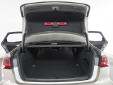 ご納車前に行います点検100項目におきまして、専用のテスターやツールを用いて細かな診断を行います。