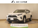お問い合わせはお気軽に☆スタッフ一同、お待ちしております!