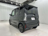 軽自動車は燃費も良くて経済的♪小さなボディで運転しやすい!細い道だってラクラク運転♪