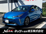 弊社では店頭で車をご確認の上、一都六県(埼玉・東京・千葉・神奈川・群馬・茨城・栃木)にお住まいの方のみの販売に限らせていただきます。