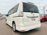 当店では軽自動車から普通車まで幅広くオールメーカーの車種・色・グレードを豊富に揃えております。