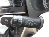 お車は一生の内にそう何度も買いなおされるものではありません。なので後悔の無いお車選びとカーライフ私たちケイスマイルにサポートさせて下さい!