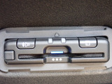■【ETC車載器】が装備されています。セットアップをしてお渡しとなり、ETCカードを差し込むだけで高速道路の利用が可能です。