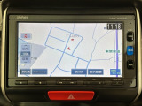 N-BOX G Lパッケージ 