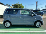 ご成約後、安全なカーライフをお守りするため全車両、点検いたします!