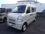 スズキアリーナ羽生店にお勧め車輛入荷致しました!!
