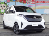 アクセスはお車でお越しの場合は、目印は『自衛隊』です!広い駐車スペースがありますので、安心してお越しください。