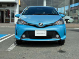 【日産カーライフ保険がオトク】 当店で自動車保険に加入して頂くと日産カーライフ保険を無料でお付けできます。軽度の板金塗装やいたずら傷の修理、ガラスリペア等を補償できます。