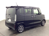 当店の販売車両は自社での下取り車とデモカー(社用車)から構成され、全てに無料保証が付いており安心です☆