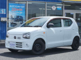 キャロル GL 4WD 