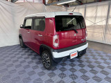 ☆ ★ ☆ ★   下 取 り 強 化!   ☆ ★ ☆ ★お客様が大事に乗られたお車をまごころ査定☆過走行、低年式どんなお車でも精一杯価格で下取り致します!!お気軽にお申し付けください。