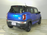 【ニオイについて】 タバコや芳香剤、ペット歴を含めた車内のニオイに関しては感じ方に個人差がある為、実車にてご自身でご確認頂いております。WEB表記より実車を優先させて頂きますのでご了承下さい。
