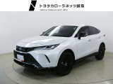 当社では岐阜県内への販売に限らせていただいております。ご了承くださいませ。