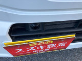 目で見て美しさを楽しみ、実際に手で触れてその心地よさを心ゆくまでじっくりと確かめてみてください。