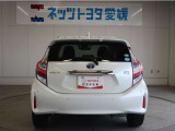 LEDテールライトです。省電力、高輝度のLEDは明るく照らすので夜間運転時の視認性を高めます。スタイリッシュな見た目で細かいところもこだわりたいあなたに!