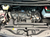 親切・丁寧な専門メカニックスタッフが応対!・車検・点検整備・事故等の修理などアフターサービスも安心。お車のカスタマイズもネクステージのサービススタッフまでご相談ください!