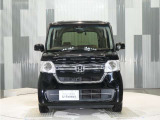 ◆メンテナンスパック(まかせチャオ)◆法定点検や車検、Hondaが推奨する点検に加えて、エンジンオイル・オイルフィルター等の交換をパックにしたのがまかせチャオです。