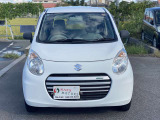 お買い得車多数展示中です!この機会に是非ご来店下さい!