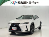 当社では、愛知・岐阜・三重・静岡在住で、現車確認可能な方への販売に限らせて頂きます。※ 当社の総合的判断により販売をお断りする場合があります。