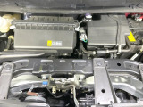 親切・丁寧な専門メカニックスタッフが応対!・車検・点検整備・事故等の修理などアフターサービスも安心。お車のカスタマイズもネクステージのサービススタッフまでご相談ください!