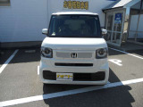 N-BOX  