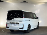 お問合せ・ご納車先の地域により必要な費用が異なる場合があります。詳細についてはお問合せください。