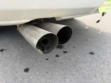 気になるお車がありましたら右の電話番号から直接お店にお問い合わせください。支払方法から車両情報、状態までなんでもご説明させて頂きます。スタッフ一同ご連絡お待ちしております。