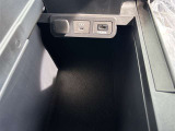 運転席の操作箇所です。ぜひ一度ご来店のうえご覧になってみてください♪