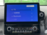 シエンタ ハイブリッド 1.5 Z 修復歴無し