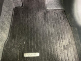 ◆【お問い合わせください】写真の内容に関してやおクルマ購入までの流れなどご不明点、ご質問等がございましたらお気軽にガリバー店舗までお問い合わせください。