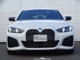 ☆全国納車可能☆気に入ったBMWをご自宅までお届けいたします!