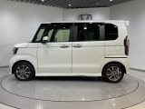 中古車の場合、早期に売れてしまう場合がございます。ご希望の車種が見つかりましたら、在庫の確認をお問い合わせ下さい。宜しくお願い致します。