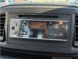 お好きな音楽を車内でお楽しみいただけます♪スピーカー交換・ウーハー追加などの音質向上や、最新ナビ・後席モニター等の取り付けも是非ご相談ください!