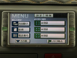 ◆【お問い合わせください】写真の内容に関してやおクルマ購入までの流れなどご不明点、ご質問等がございましたらお気軽にガリバー店舗までお問い合わせください。