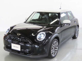 MINI NEXT港南台 正規ディーラー認定中古車
