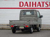 クリッパートラック DX 4WD 
