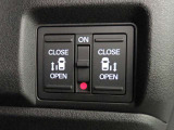 ◆Honda認定中古車をお探しの方はHondaU-Select亀山長明寺へお越しください!全車安心のU-Selectホッと保証付きです!敷地内試乗も可能です!オンライン商談も受付しています!◆