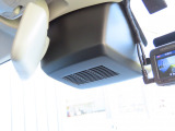 ハイゼットカーゴ クルーズ 4WD 