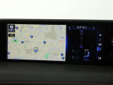 フルセグTV対応10.3インチナビ。Bluetoothにも対応していますので貴方のドライブをしっかりサポートします。
