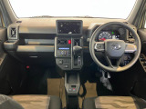 中古車なら同じ予算で新車を買うより、ワンランクもツーランクも上のグレードを選ぶことも可能です♪